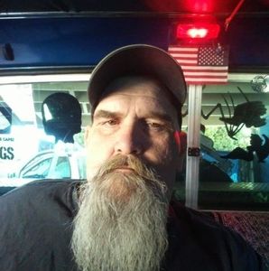 Meet your Posher, Lonnie